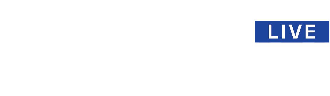 novum corporate novum corporate