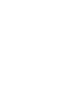 N-Live logo
