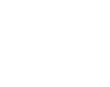 Novum Live ISO27001 Accreditation
