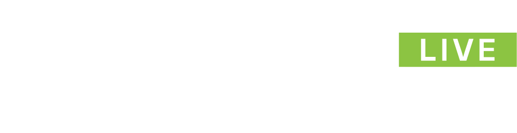 novum sportspresentation